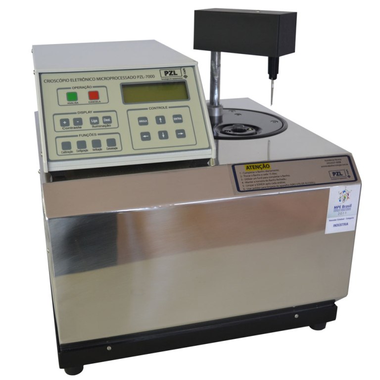 crioscopio_pzl_7000